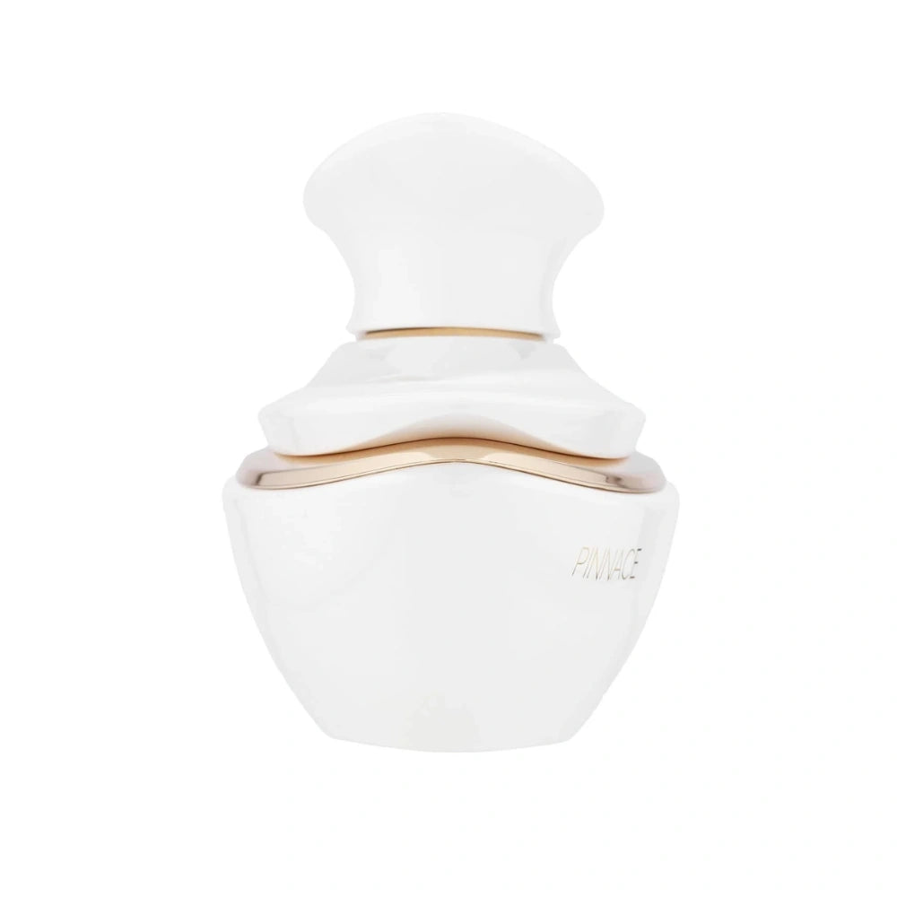 Fragrance World Pinnace Perfume for Men 100ml EDP