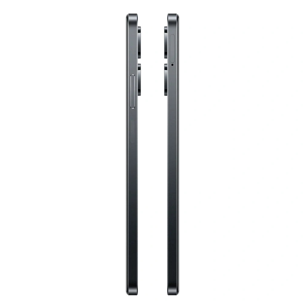 Realme Note 60x Price in Pakistan - Specs & Features