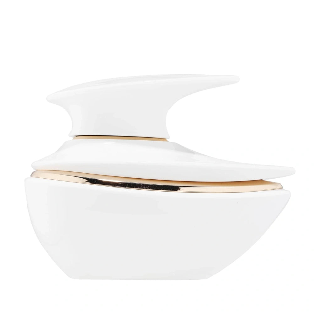 Fragrance World Pinnace Perfume for Men 100ml EDP