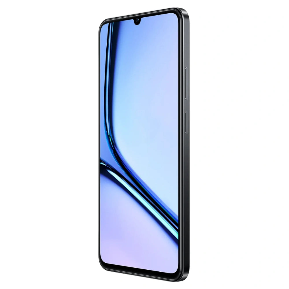 Realme Note 60x Price in Pakistan - Specs & Features
