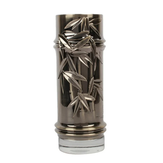 Lattafa Khashabi Eau de Parfume – Luxury & Elegance
