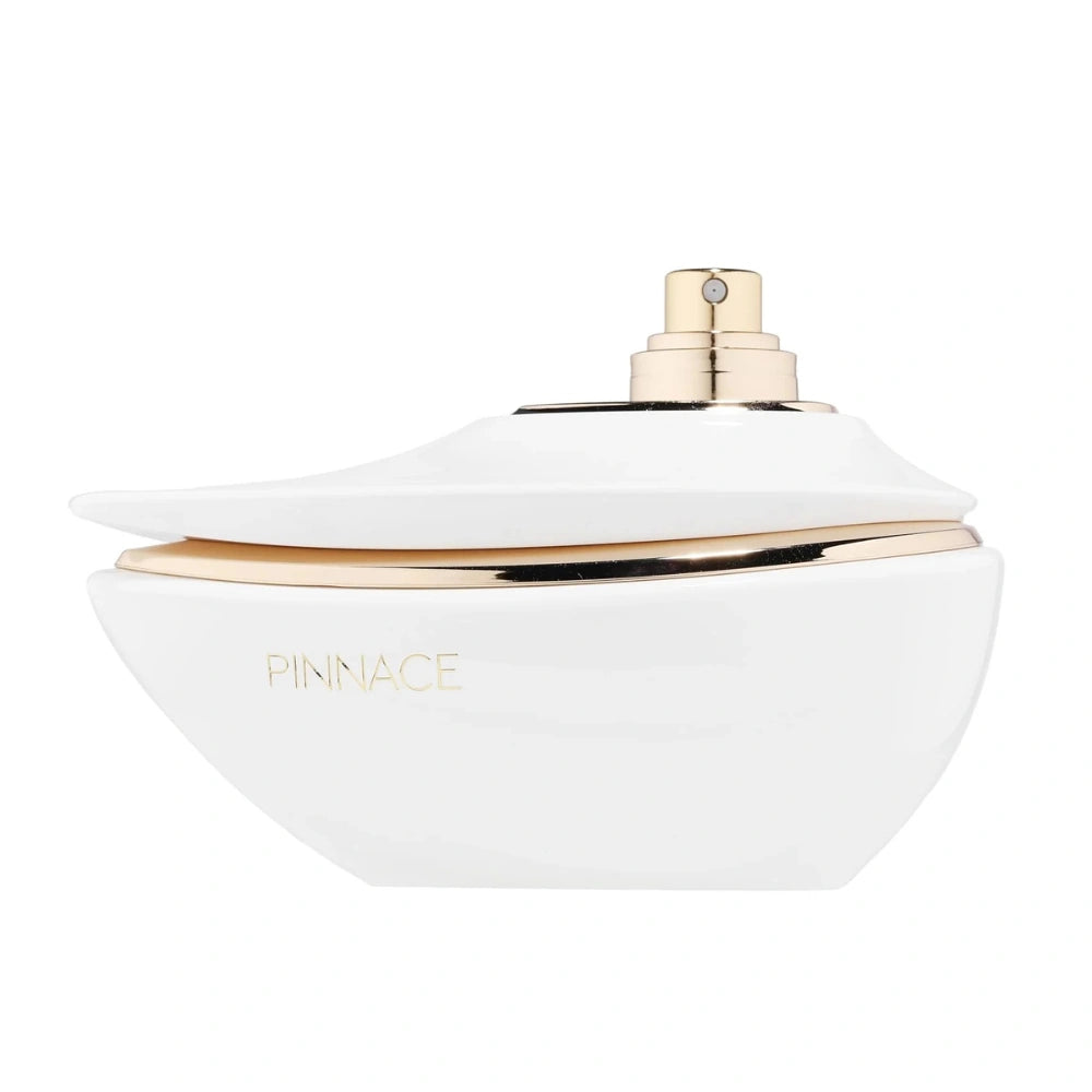 Fragrance World Pinnace Perfume for Men 100ml EDP
