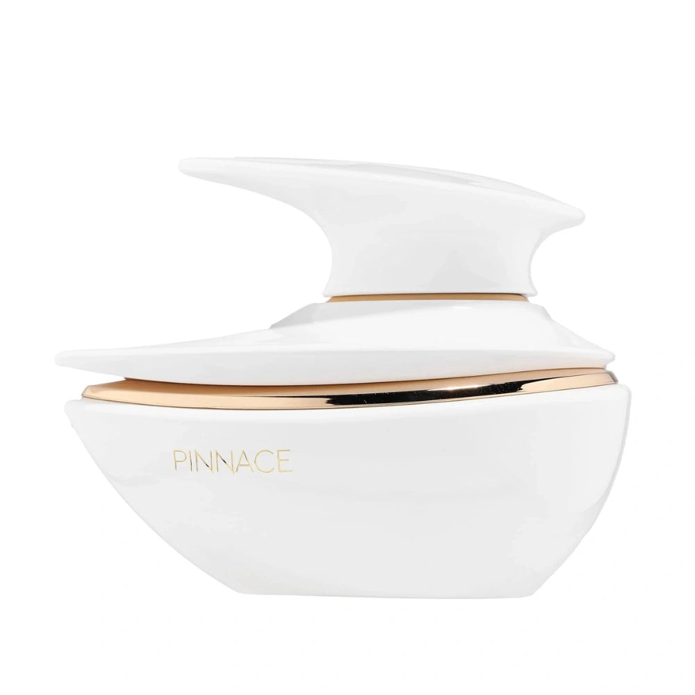 Fragrance World Pinnace Perfume for Men 100ml EDP