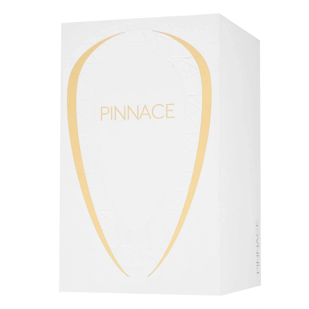 Fragrance World Pinnace Perfume for Men 100ml EDP