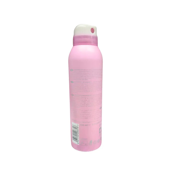 Sensual Fragrance for Women Deodorant – 200ml Fresh Scent