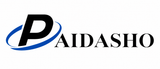Paidasho