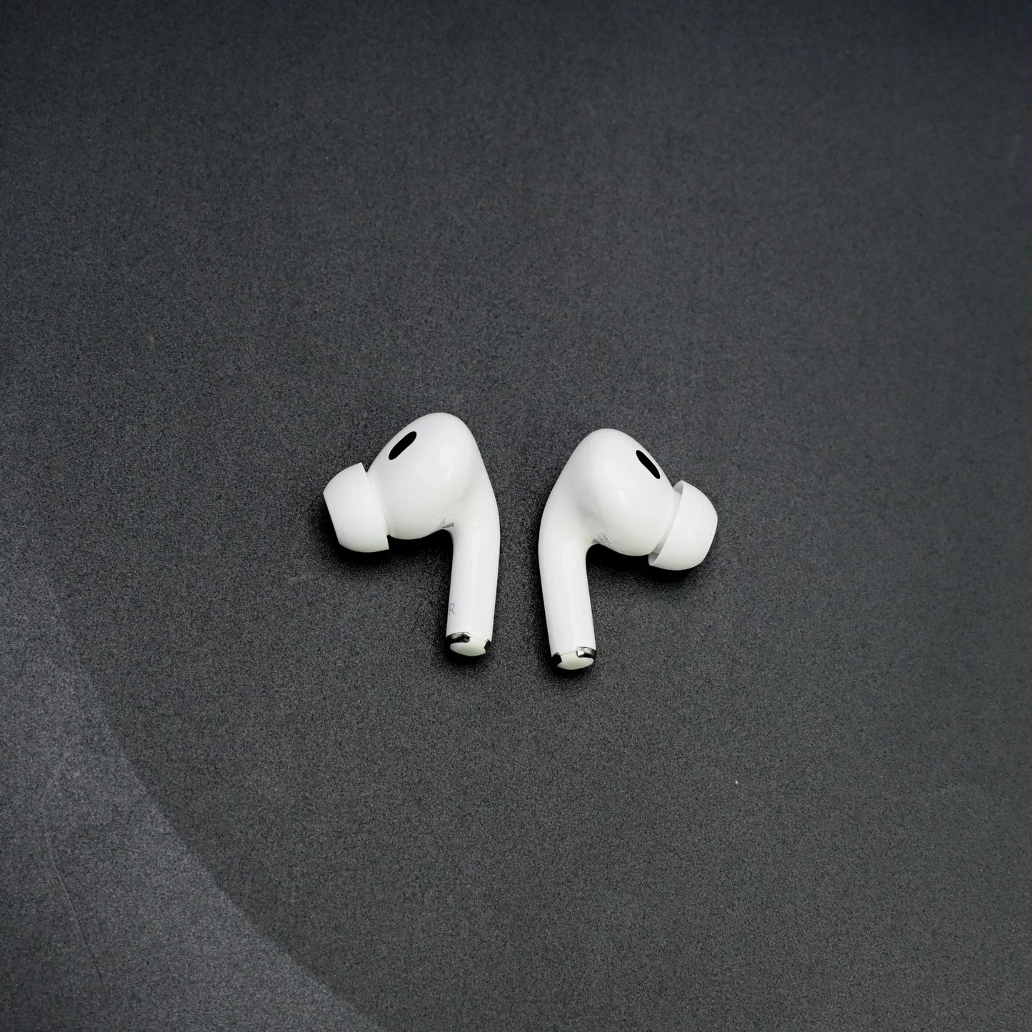 AirPods 3 اور 2nd Gen - پریمیم ساؤنڈ کے ساتھ وائرلیس ایئربڈز