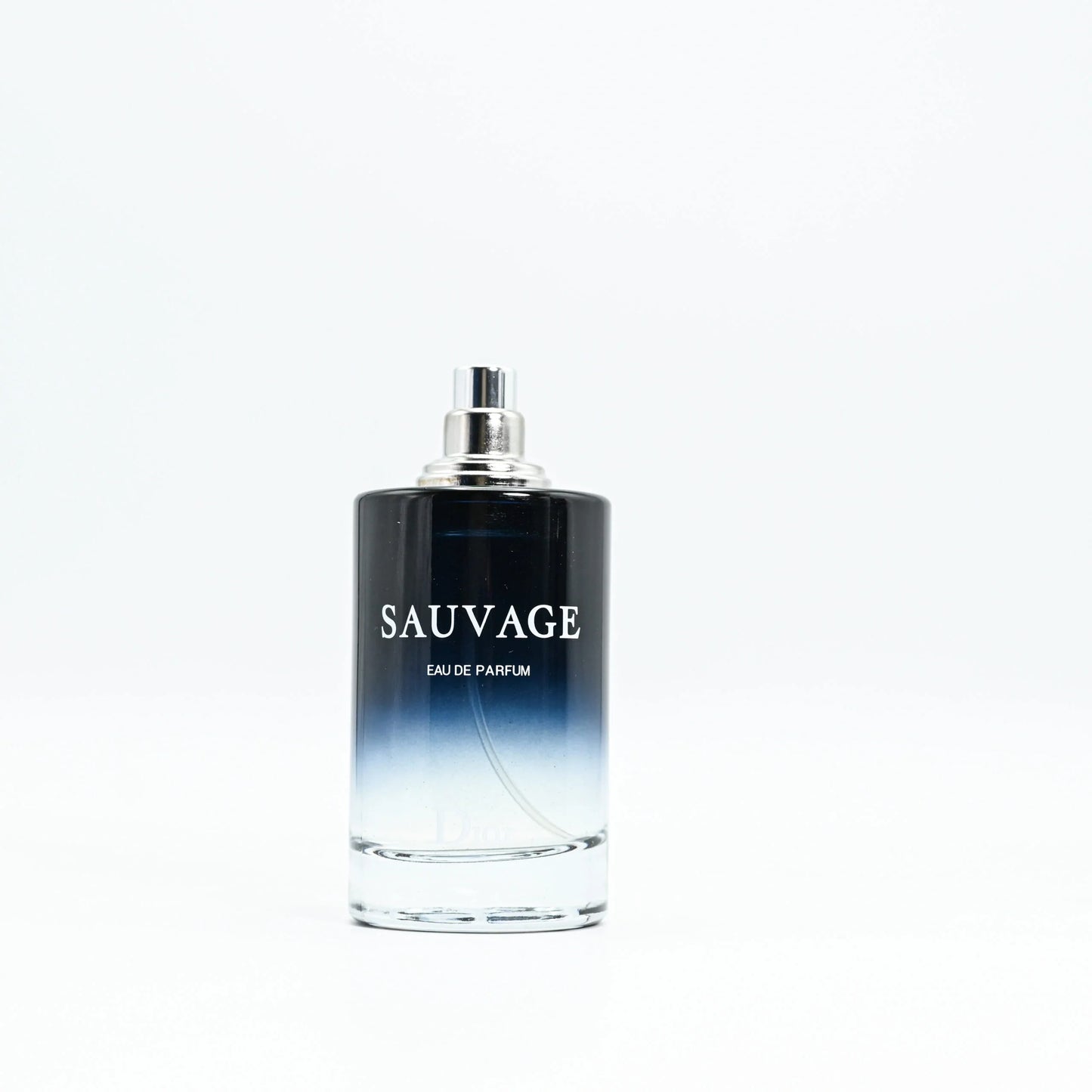 Dior Sauvage For Men - 100ml Eau de Toilette | لگژری خوشبو