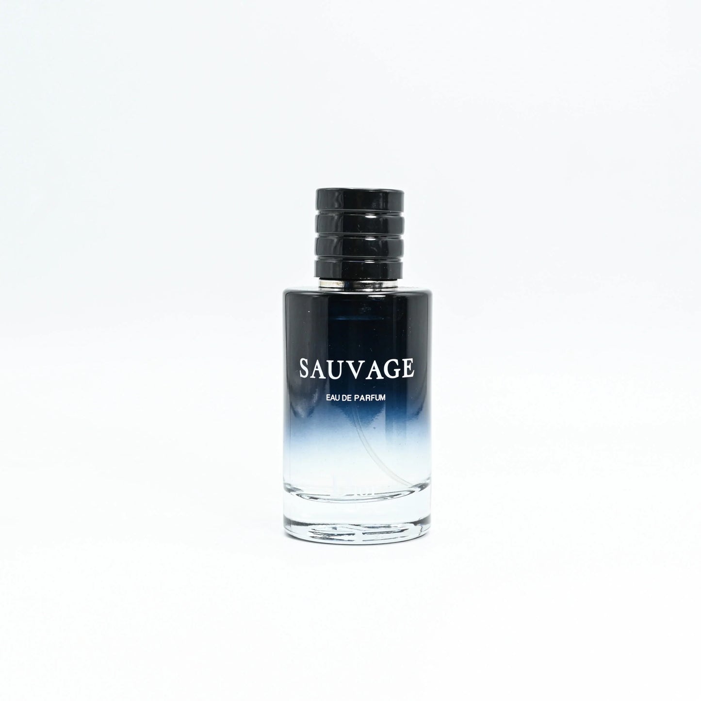 Dior Sauvage For Men - 100ml Eau de Toilette | لگژری خوشبو