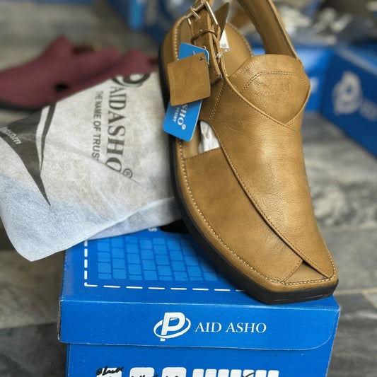 Paidasho Peshawari Chappal – Shop PAIDASHO Handcrafted Leather Sandals