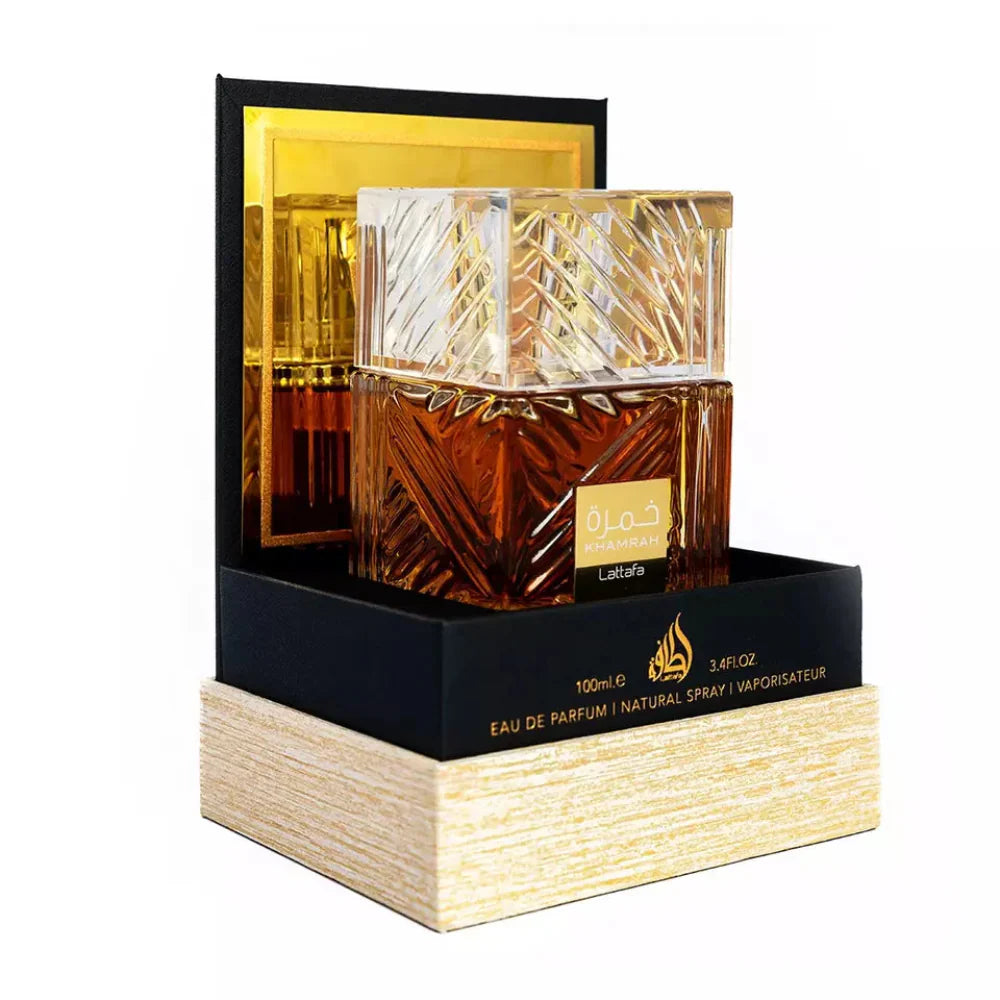 Khamrah-by-lattafa-perfumes-100ml-edp