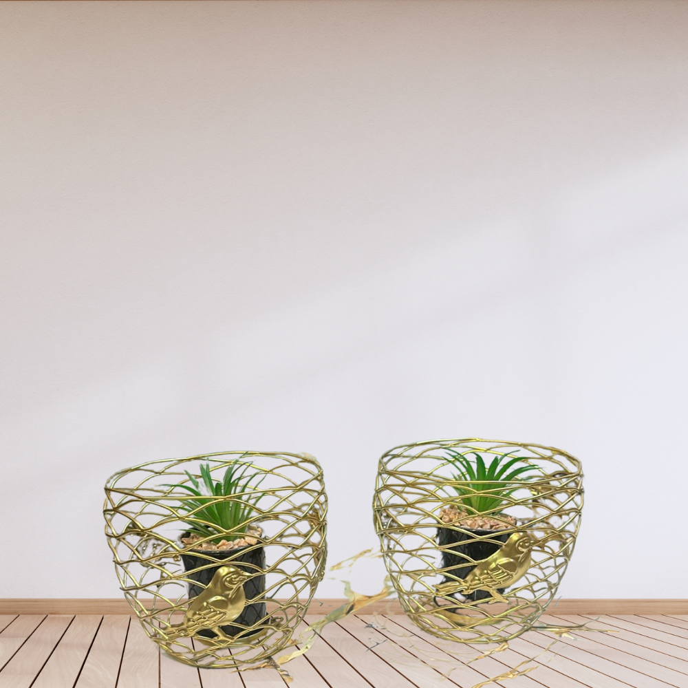 Perfect Office Décor | Elevate Your Workspace Style