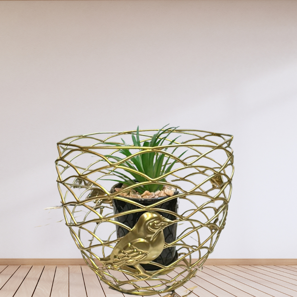 Perfect Office Décor | Elevate Your Workspace Style