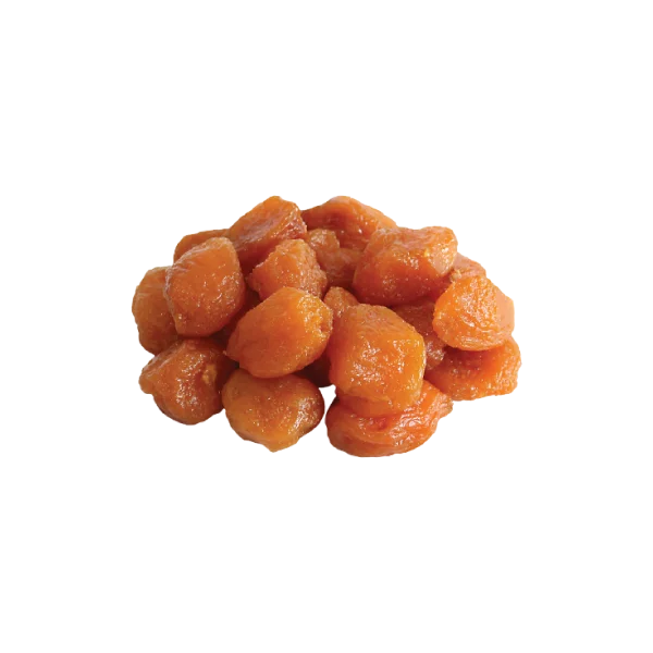 Buy Premium Aloo Bukhara 1kg Online – Fresh & Juicy