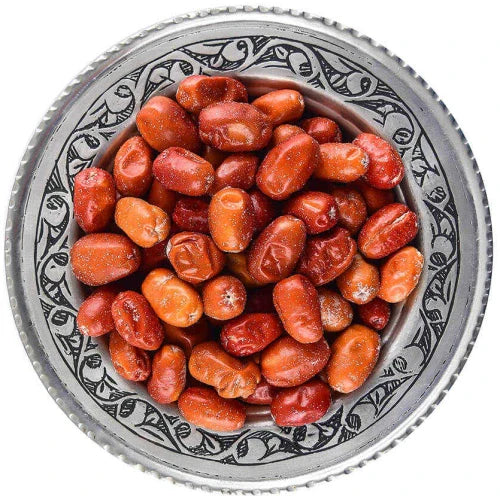 پریمیم افغانی اولیسٹر | قدرتی اور تازہ - 1 کلو