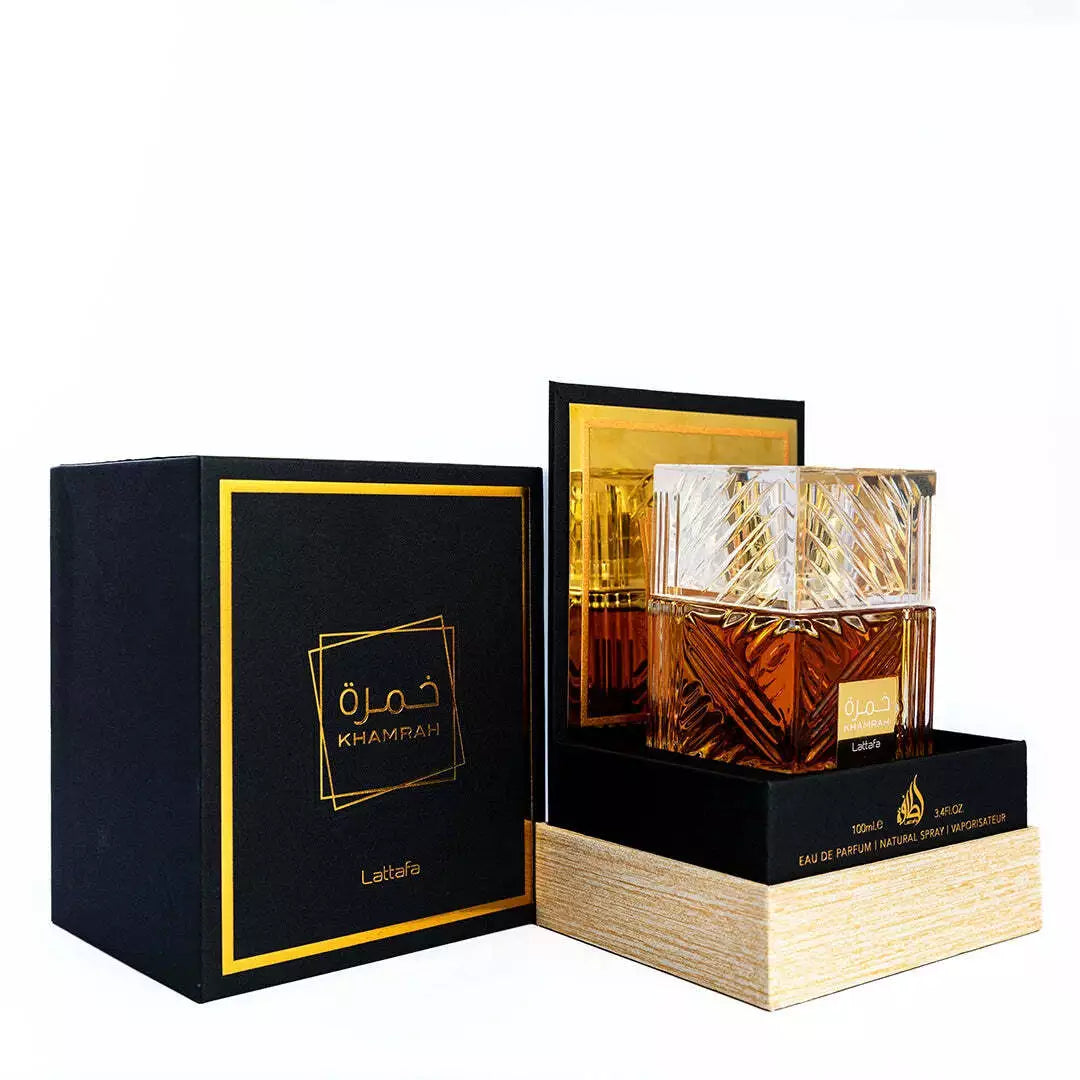 khamrah-by-lattafa-perfumes-100ml-edp