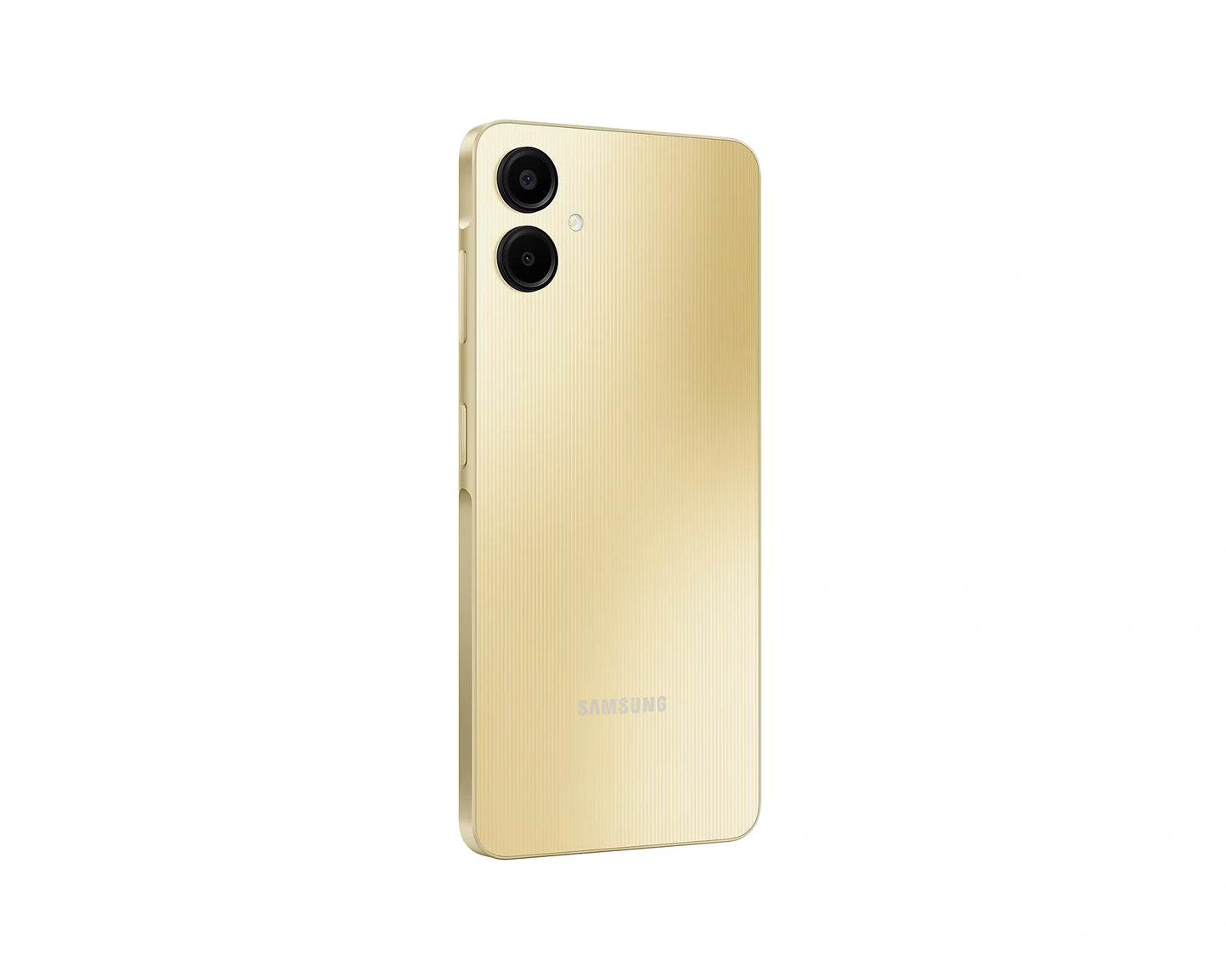Samsung Galaxy A06 - Budget Phone with Flagship Features