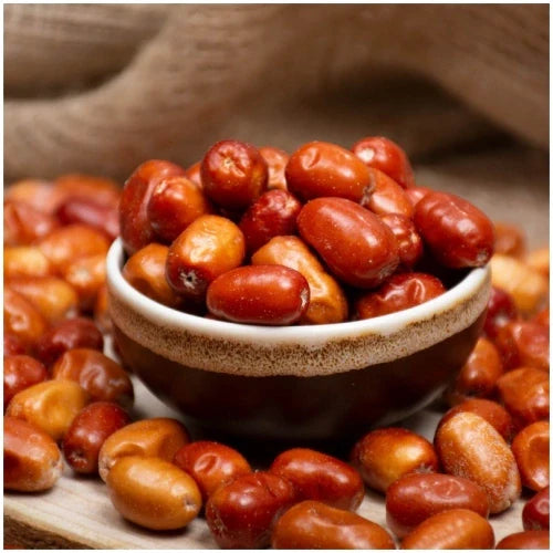 پریمیم افغانی اولیسٹر | قدرتی اور تازہ - 1 کلو