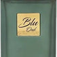 Blue Oud 100ml EDP Perfume by Ahmed Al Maghribi - Luxury Scent