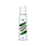 Fogg Master Pine Deodorant 150ml – Long-Lasting No Gas Deo