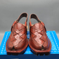Peshawari Chappal for Men – 3 Color Stylish Design