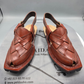 Peshawari Chappal for Men – 3 Color Stylish Design