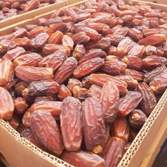 مبروم کھجور | پریمیم میبروم ڈیٹس 1 کلو آن لائن خریدیں۔