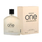 Perfume One by Arqus – Long-Lasting Unisex Fragrance