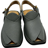 Super New Design 2025 Peshawari Chappal – Stylish & Comfortable