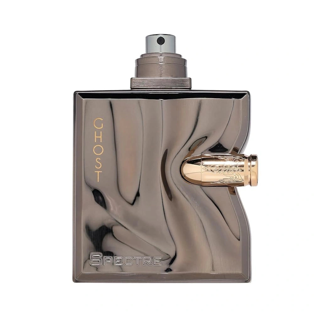 Spectre Ghost EDP 80ml for Men – Fragrance World Perfume