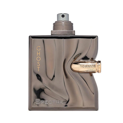 Spectre Ghost EDP 80ml for Men – Fragrance World Perfume