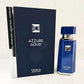 Azzure Aoud French Avenue For Men 100ml | Bold Fragrance