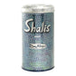Shalis For Men by Remy Marquis 100ml – Bold, Fresh Scent