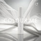 Colour Me White Cologne for Men - Long Lasting Fragrance