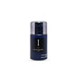 REYANE TRADITION I Men’s Deodorant Spray 250ml – Fresh Scent
