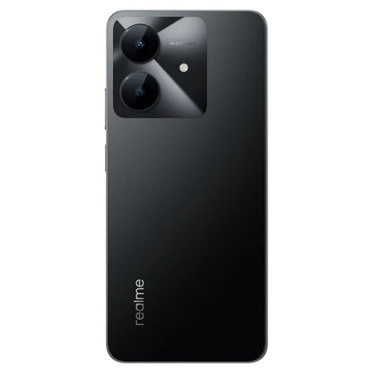Realme Note 60x Price in Pakistan - Specs & Features