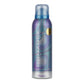 RASASI Romance For Men Forever Deodorant - Long-lasting 200ml
