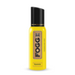 FOGG Fantastic Dynamic Deo for Men | Long-Lasting No Gas