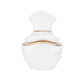 Fragrance World Pinnace Perfume for Men 100ml EDP