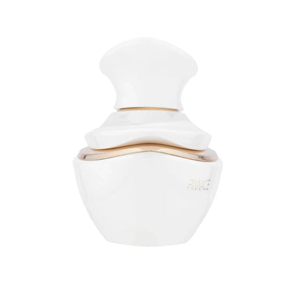 Fragrance World Pinnace Perfume for Men 100ml EDP