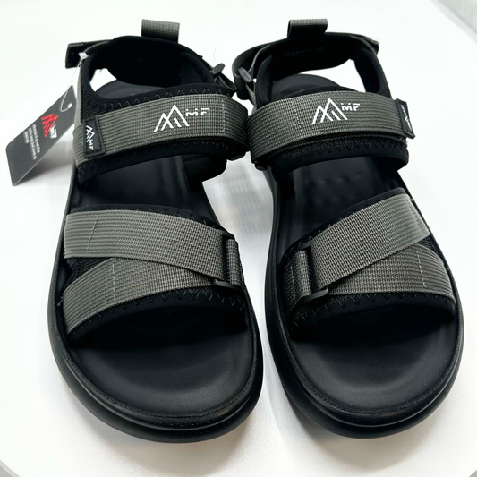 MF Men Sandal Shoes – Stylish & Comfortable | Paidasho Store