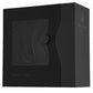 Spectre EDP for Men 80ml – Long Lasting Wraith Fragrance