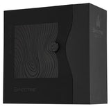 Spectre EDP for Men 80ml – Long Lasting Wraith Fragrance