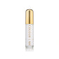 COLOUR ME Gold Homme Cologne for Men – Long Lasting Scent