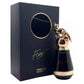 Fierte by Fragrance World | Aromatic Spicy Perfume 100ml