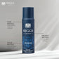 RIGGS LONDON Power Deodorant Body Spray for Men 250ml