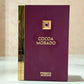 French Avenue Cocoa Morado - Unisex Eau De Parfum 100ml