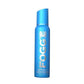 Fogg One Imperial Body Spray for Men - 150ml | No Gas Deo
