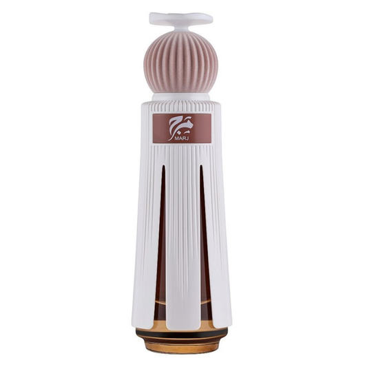 Ahmed Al Maghribi Marj EDP 60ml – Unisex Perfume