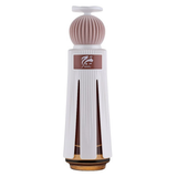 Ahmed Al Maghribi Marj EDP 60ml – Unisex Perfume